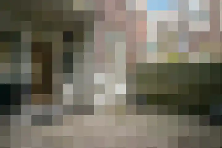 Frans Bekkerstraat 42 B Rotterdam thumbnail 21