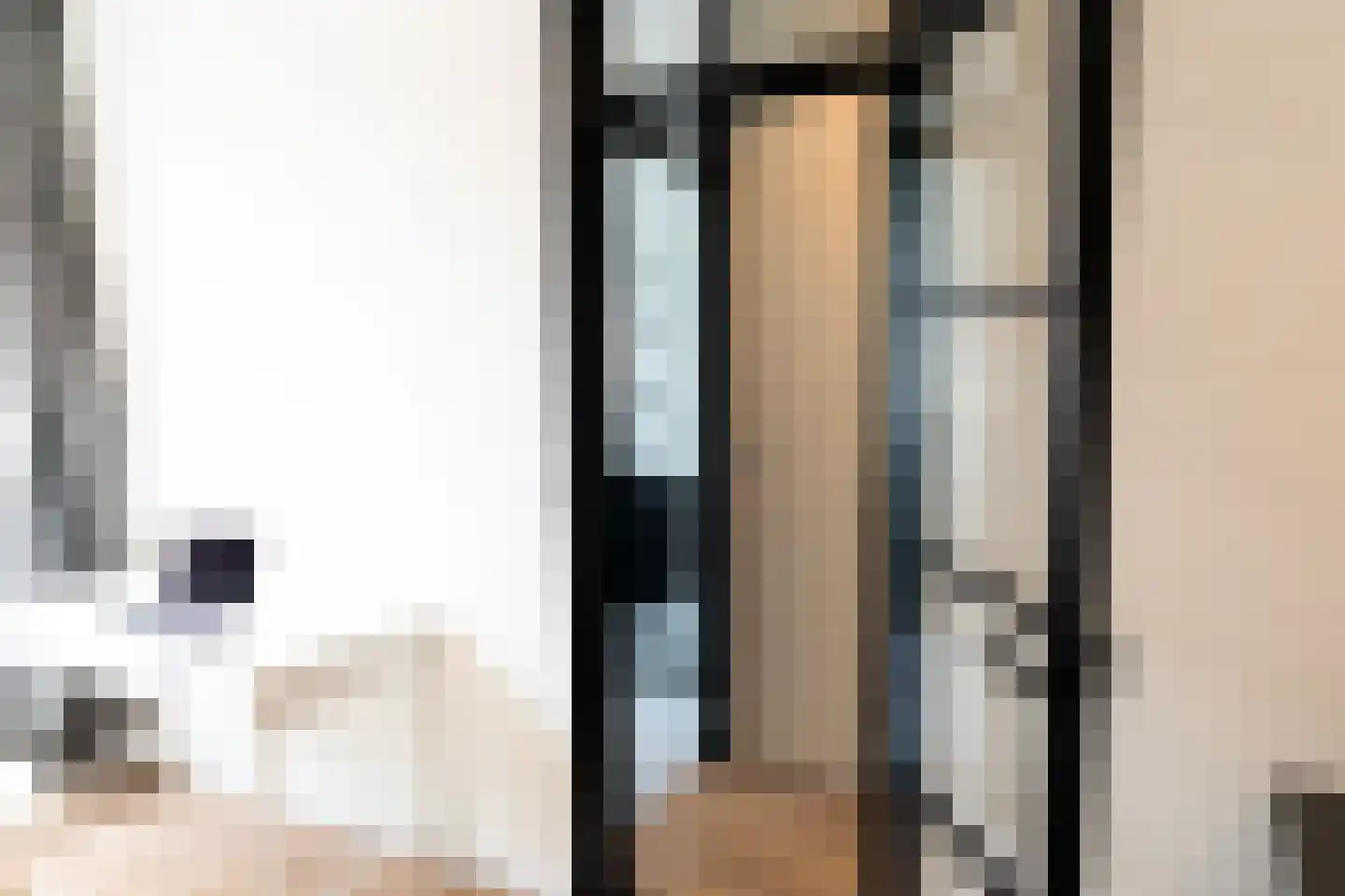 Frans Bekkerstraat 42 B Rotterdam thumbnail 21