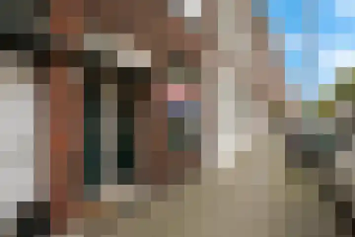 Frans Bekkerstraat 42 B Rotterdam thumbnail 22