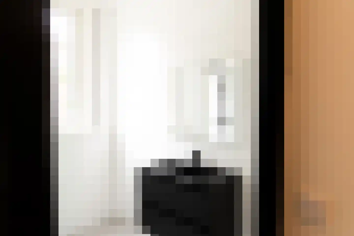 Frans Bekkerstraat 42 B Rotterdam thumbnail 22