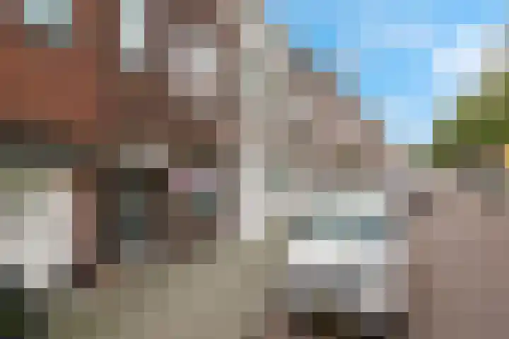 Frans Bekkerstraat 42 B Rotterdam thumbnail 23
