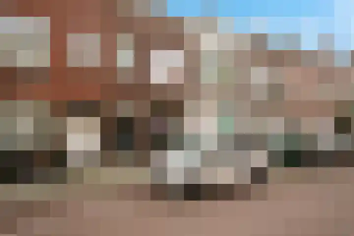 Frans Bekkerstraat 42 B Rotterdam thumbnail 24