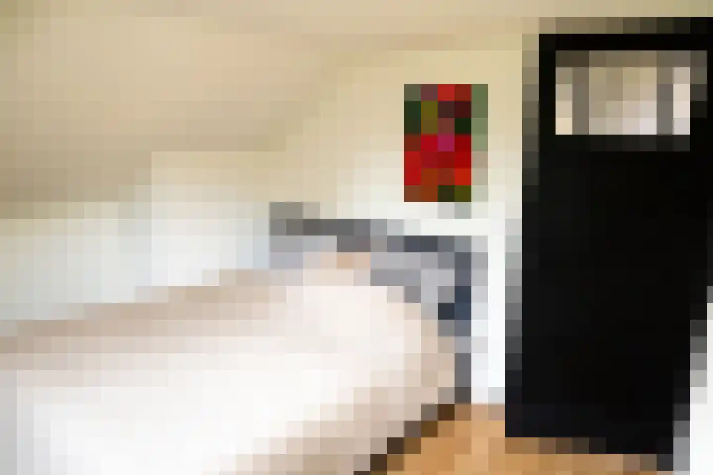 Frans Bekkerstraat 42 B Rotterdam thumbnail 28