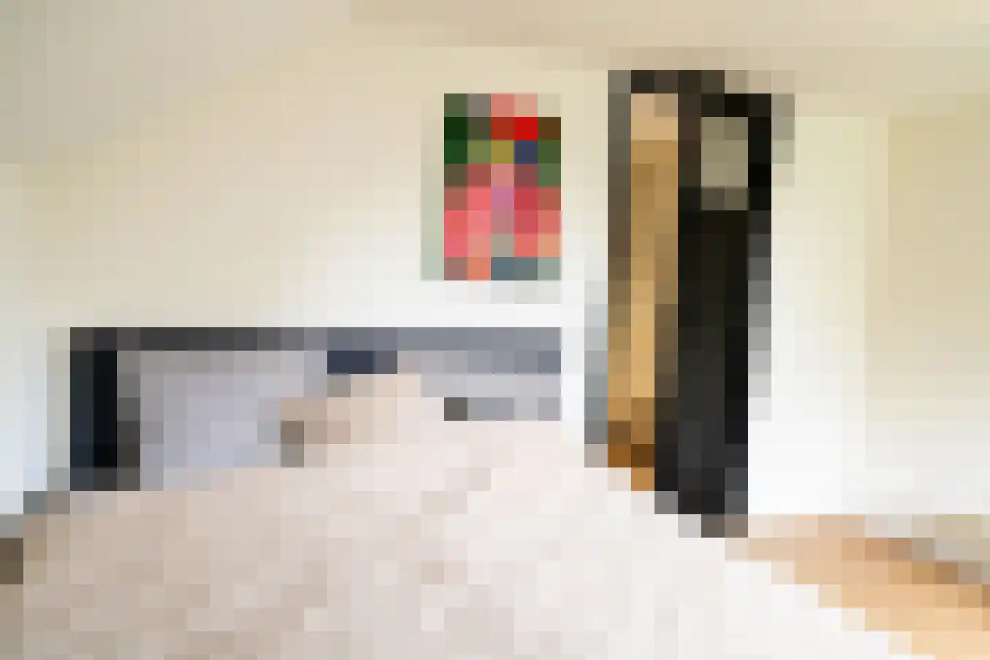 Frans Bekkerstraat 42 B Rotterdam thumbnail 30
