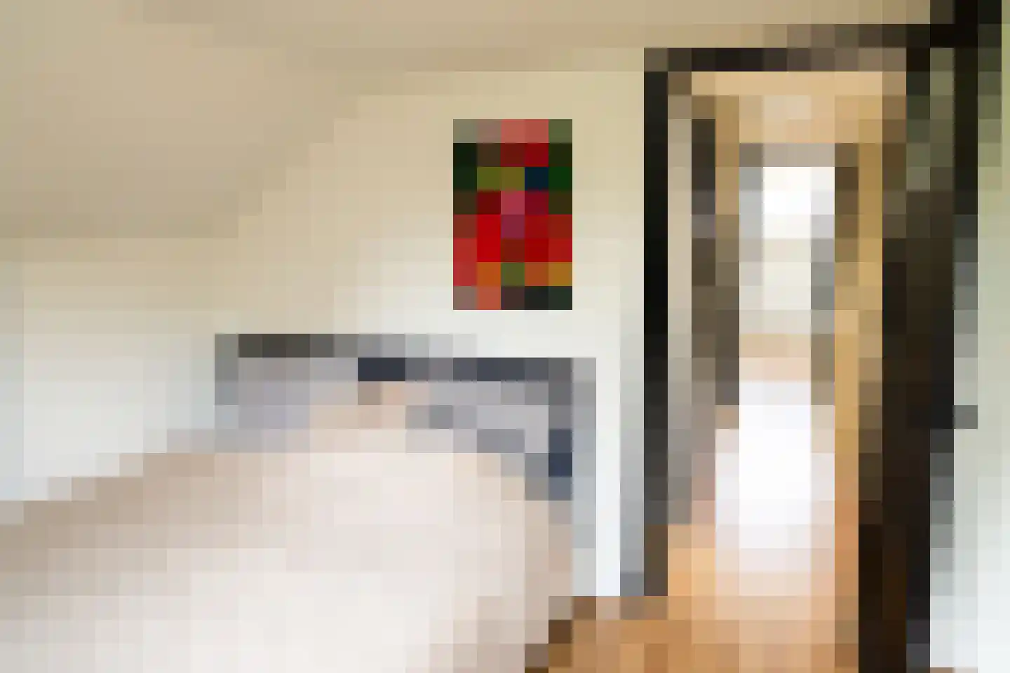 Frans Bekkerstraat 42 B Rotterdam thumbnail 31