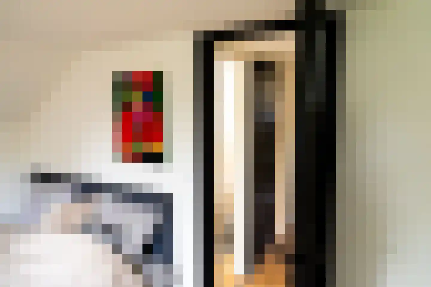 Frans Bekkerstraat 42 B Rotterdam thumbnail 32