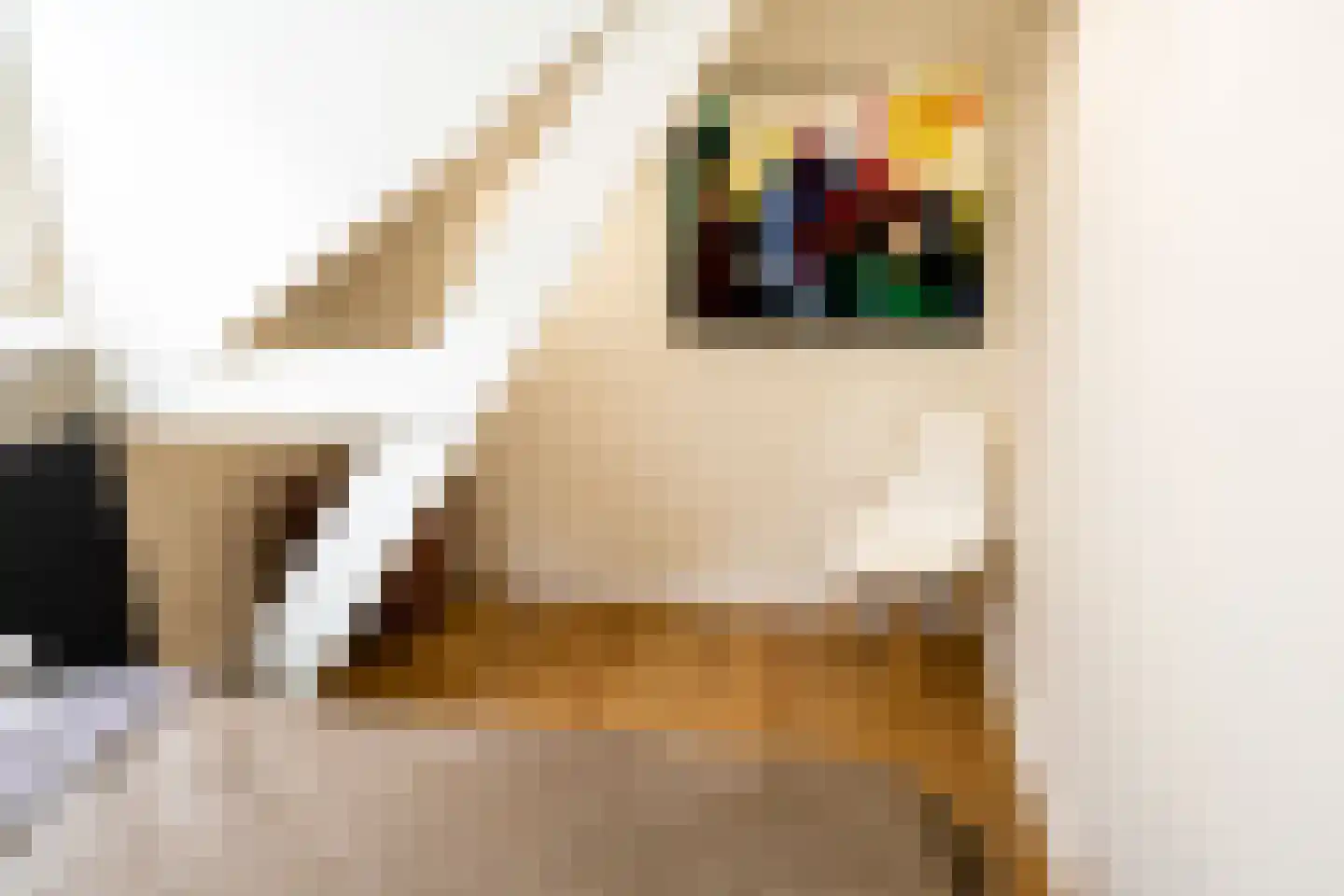 Frans Bekkerstraat 42 B Rotterdam thumbnail 33