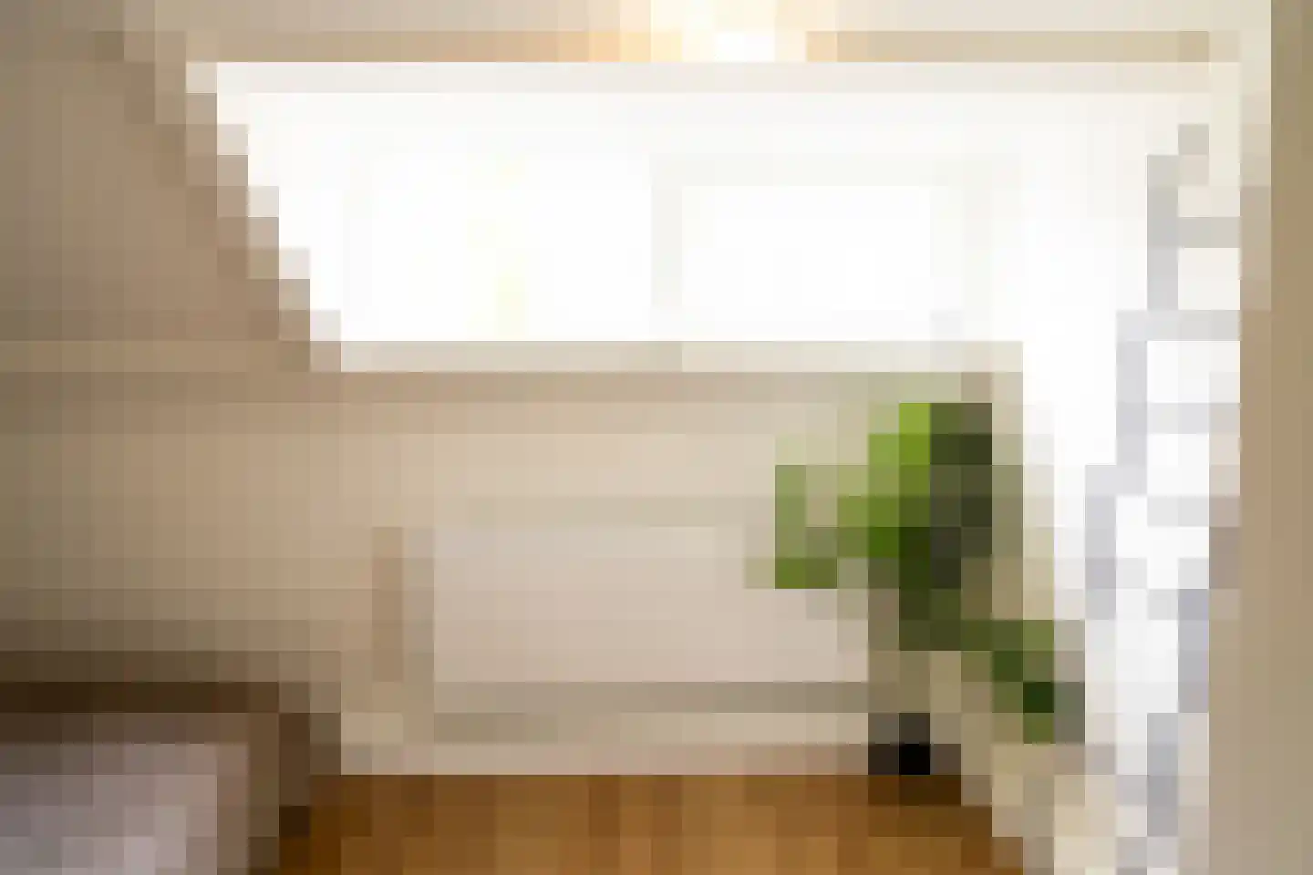 Frans Bekkerstraat 42 B Rotterdam thumbnail 35