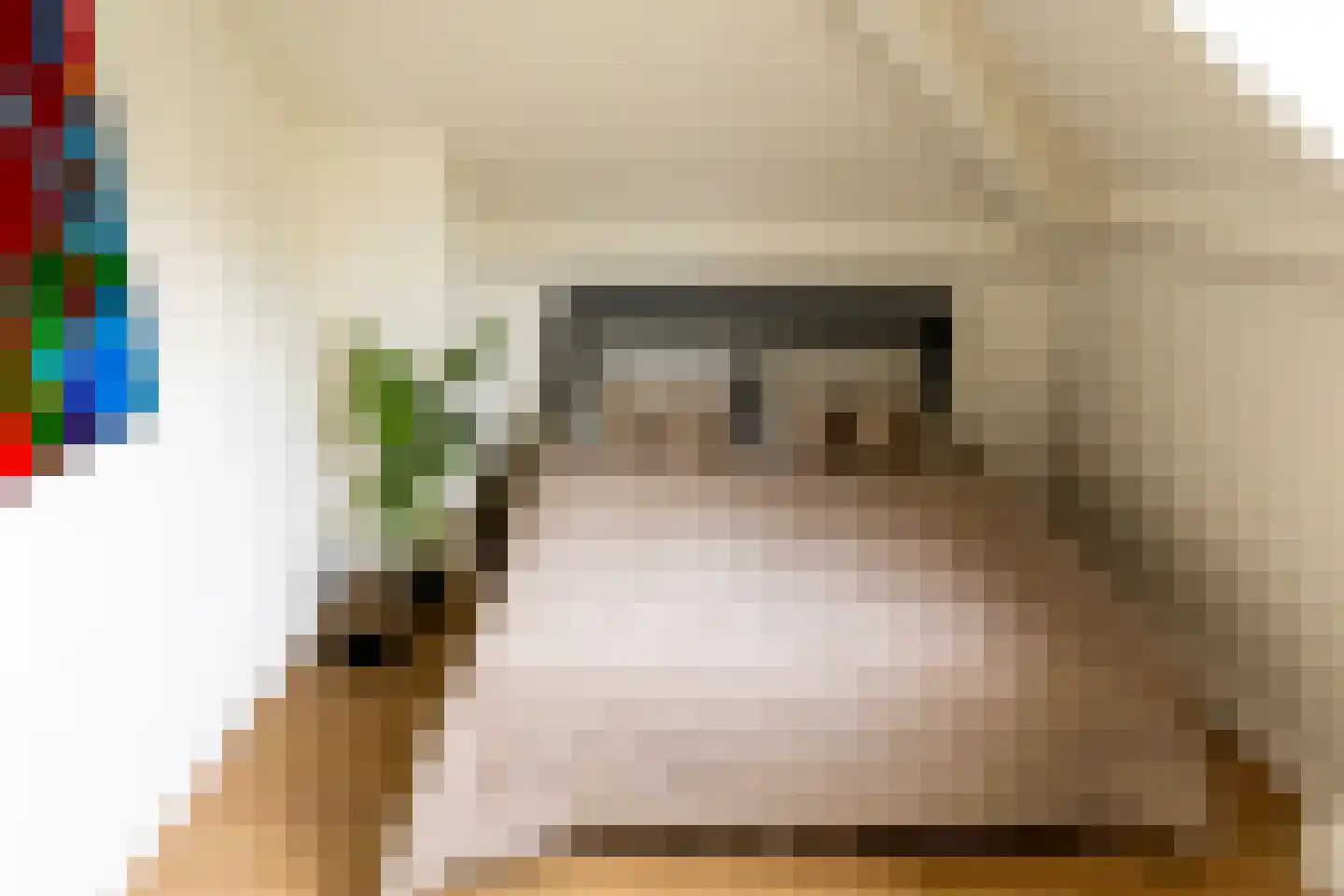Frans Bekkerstraat 42 B Rotterdam thumbnail 37