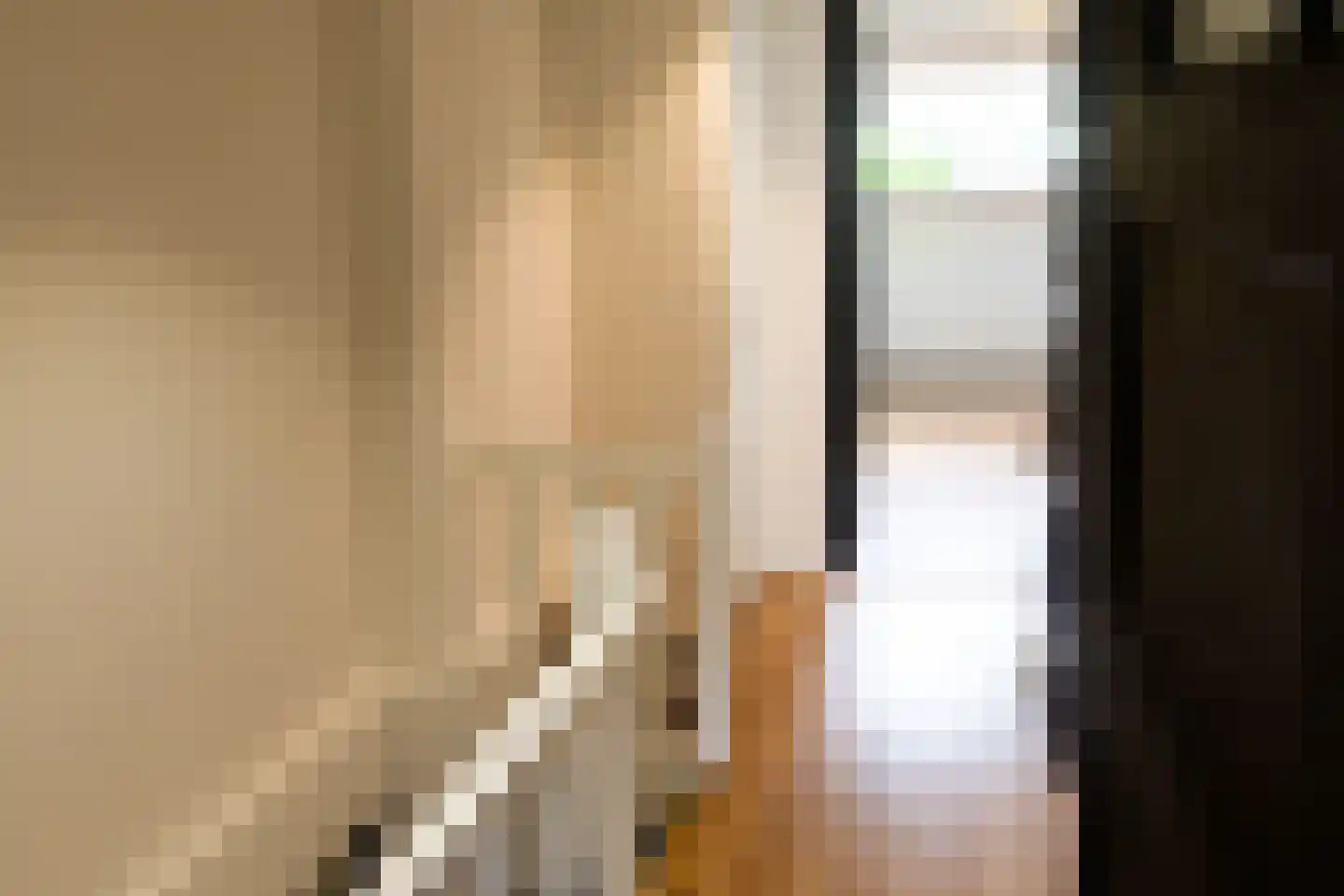 Frans Bekkerstraat 42 B Rotterdam thumbnail 39