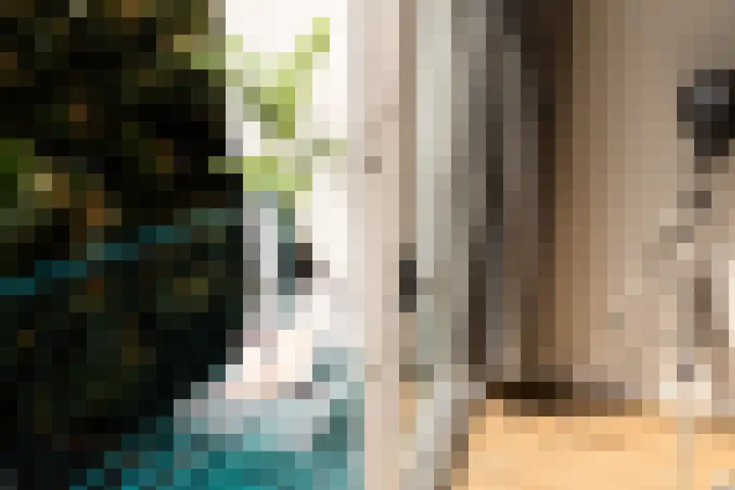 Frans Bekkerstraat 42 B Rotterdam thumbnail 43