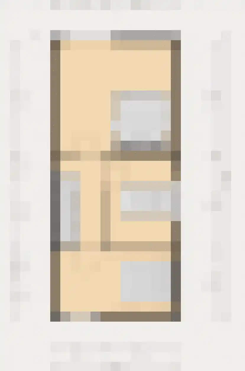 Frans Bekkerstraat 42 B Rotterdam thumbnail 47
