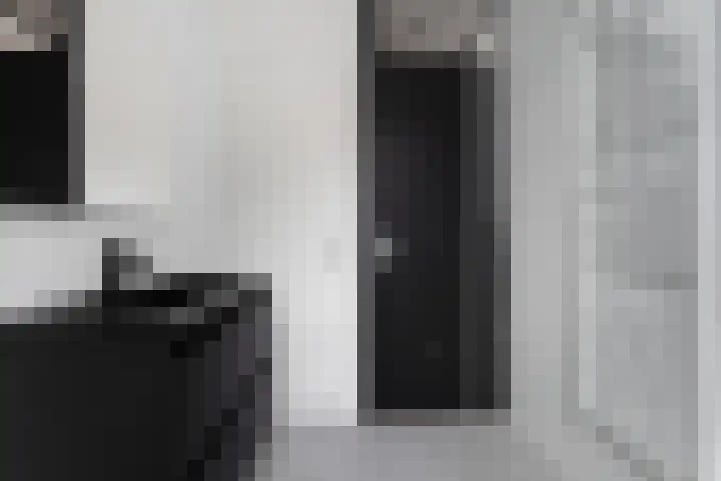 Frans Bekkerstraat 42 B Rotterdam thumbnail 56