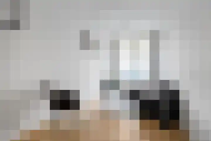 Frans Bekkerstraat 42 B Rotterdam thumbnail 6