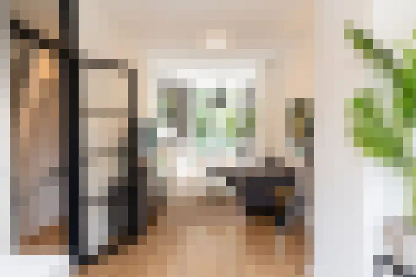 Frans Bekkerstraat 42 B Rotterdam thumbnail 8