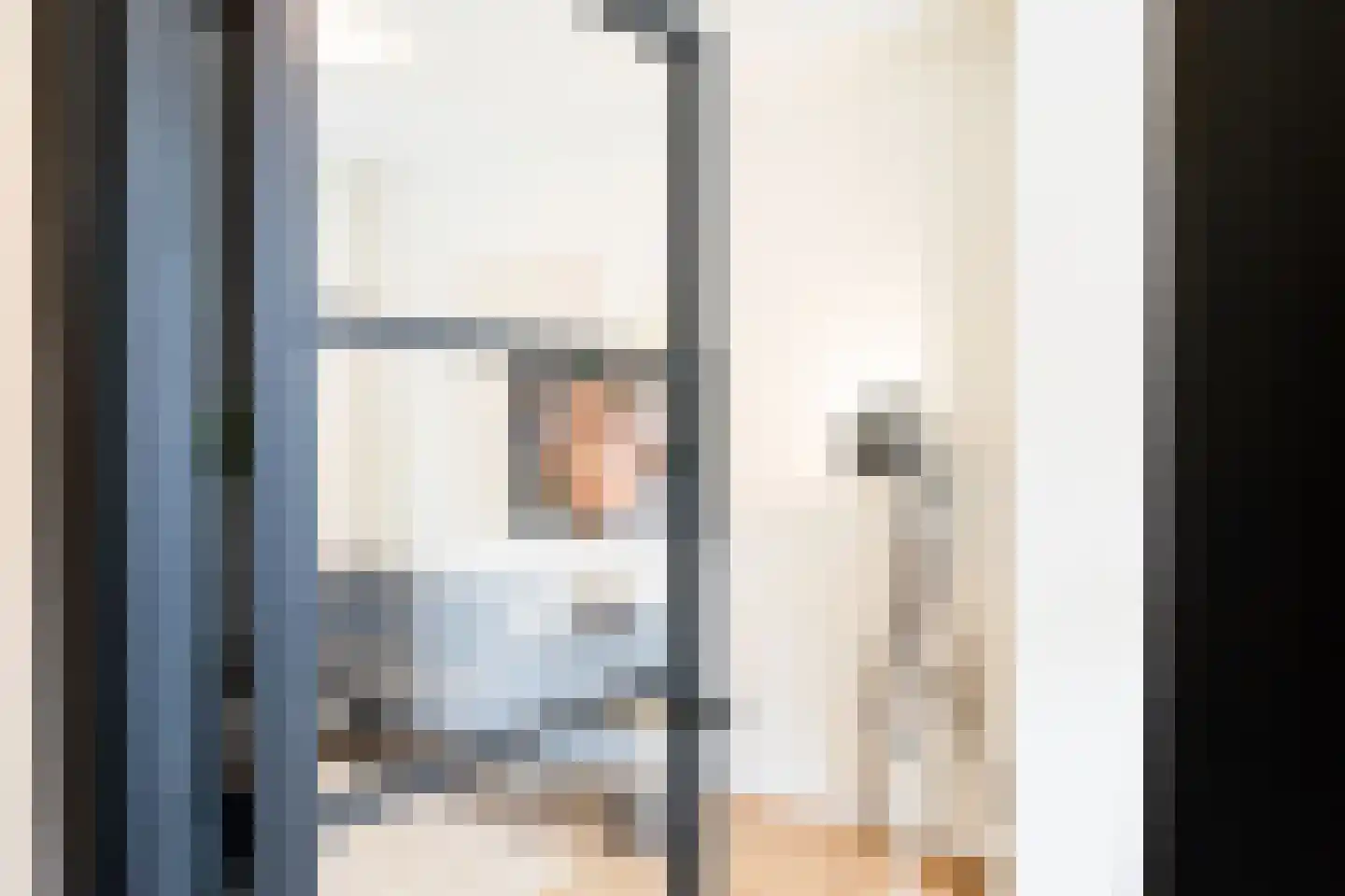 Frans Bekkerstraat 42 B Rotterdam thumbnail 9