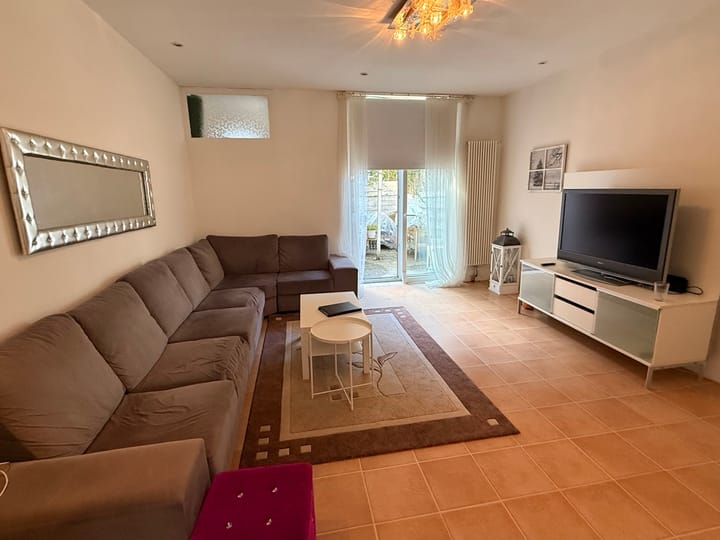 Frans Bekkerstraat 50 in Rotterdam photo