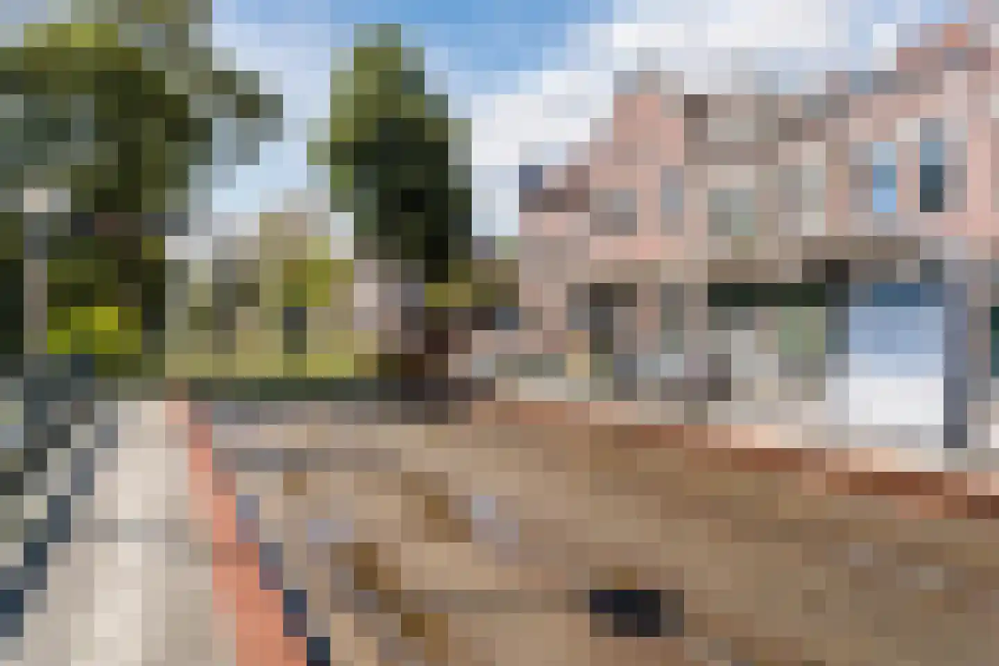 Frans Bekkerstraat 66 B 01 Rotterdam thumbnail 28