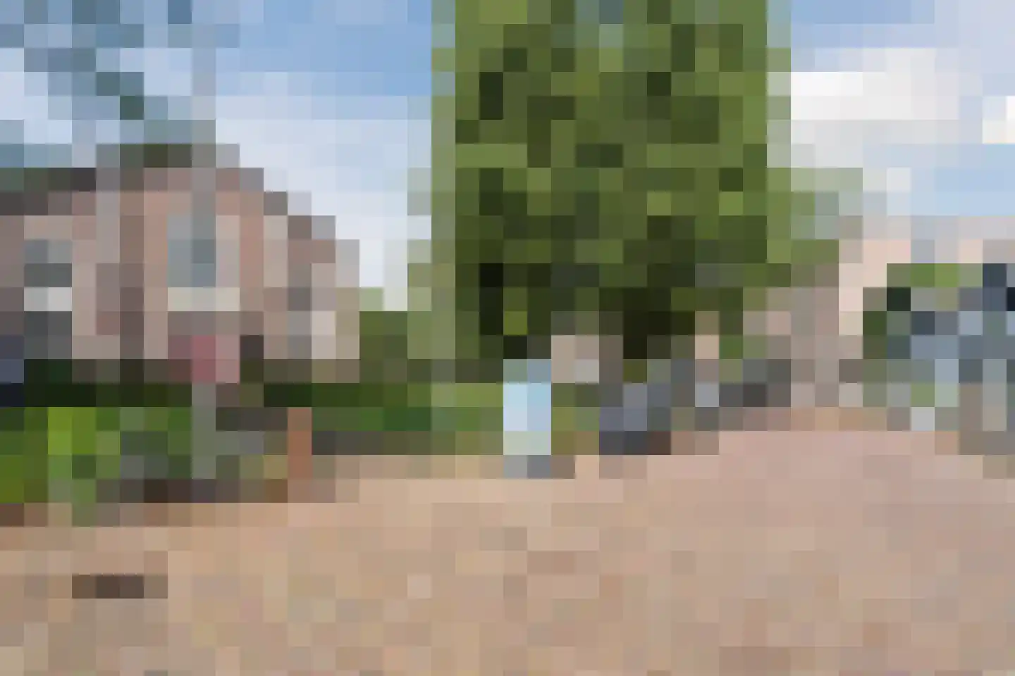 Frans Bekkerstraat 66 B 01 Rotterdam thumbnail 29
