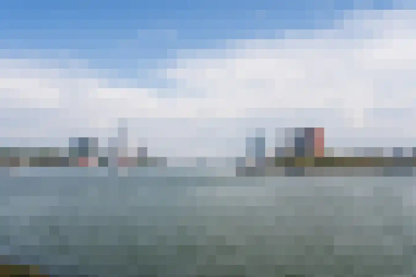 Frans Bekkerstraat 66 B 01 Rotterdam thumbnail 30
