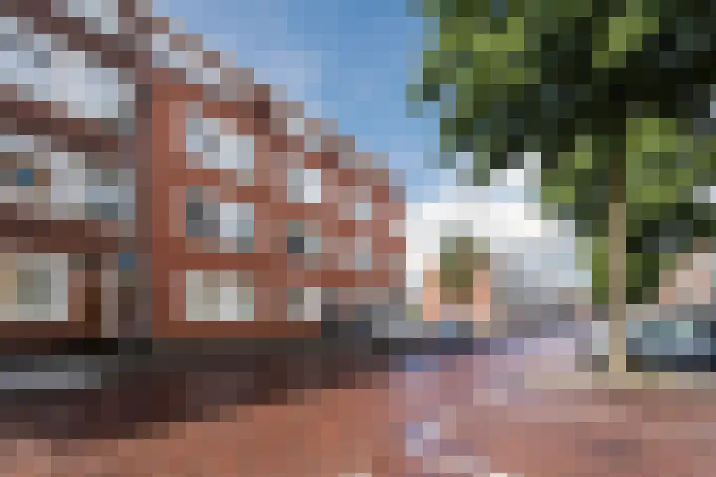 Frans Bekkerstraat 66 B 01 Rotterdam thumbnail 5
