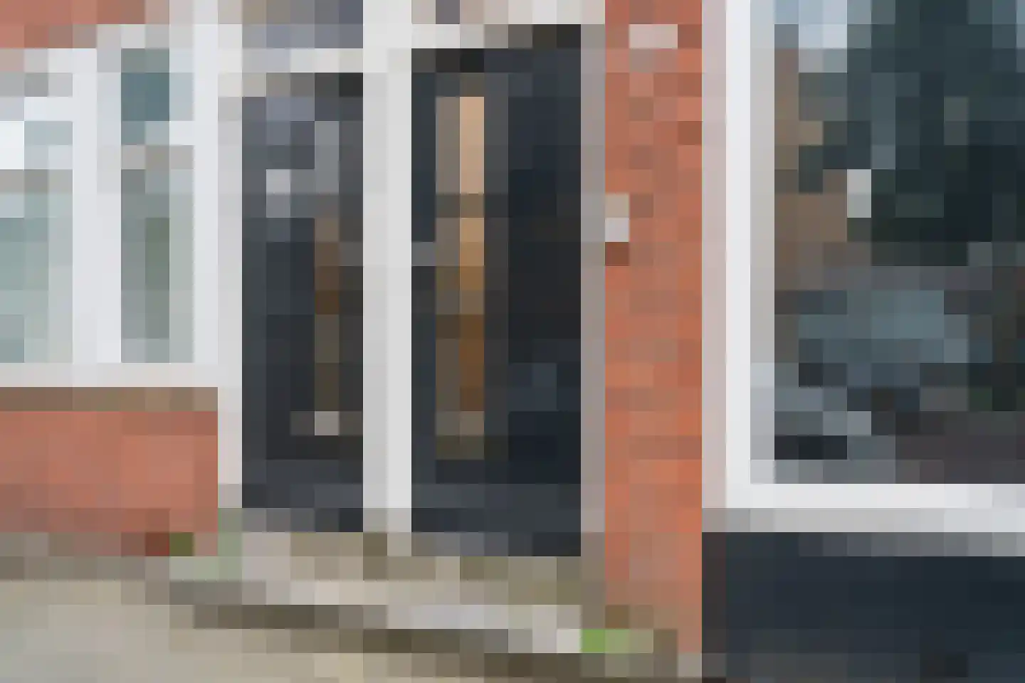 Frans Bekkerstraat 66 B 01 Rotterdam thumbnail 6