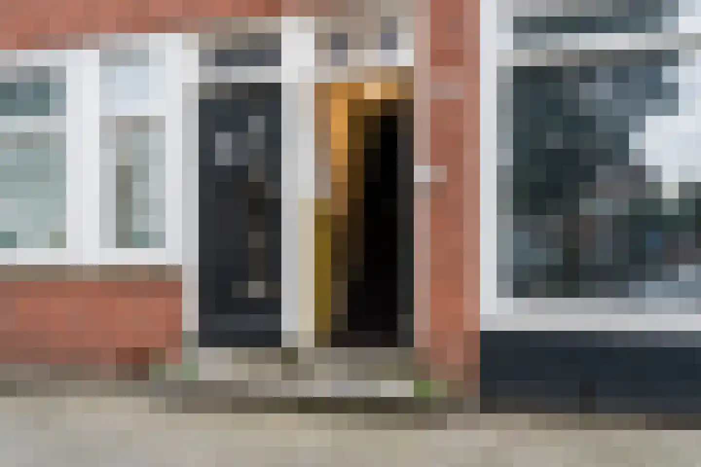 Frans Bekkerstraat 66 B 01 Rotterdam thumbnail 7