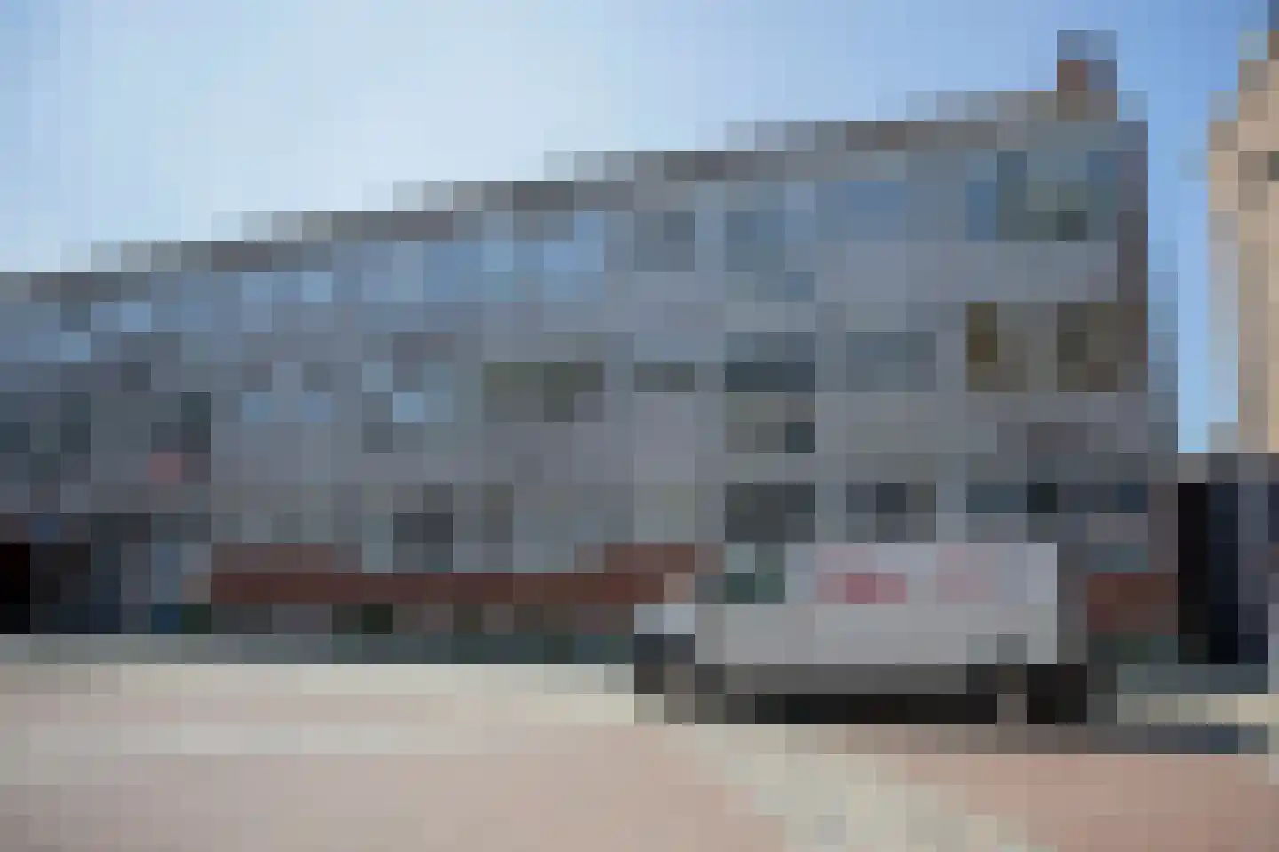 Frans Bekkerstraat 70 F Rotterdam thumbnail 15