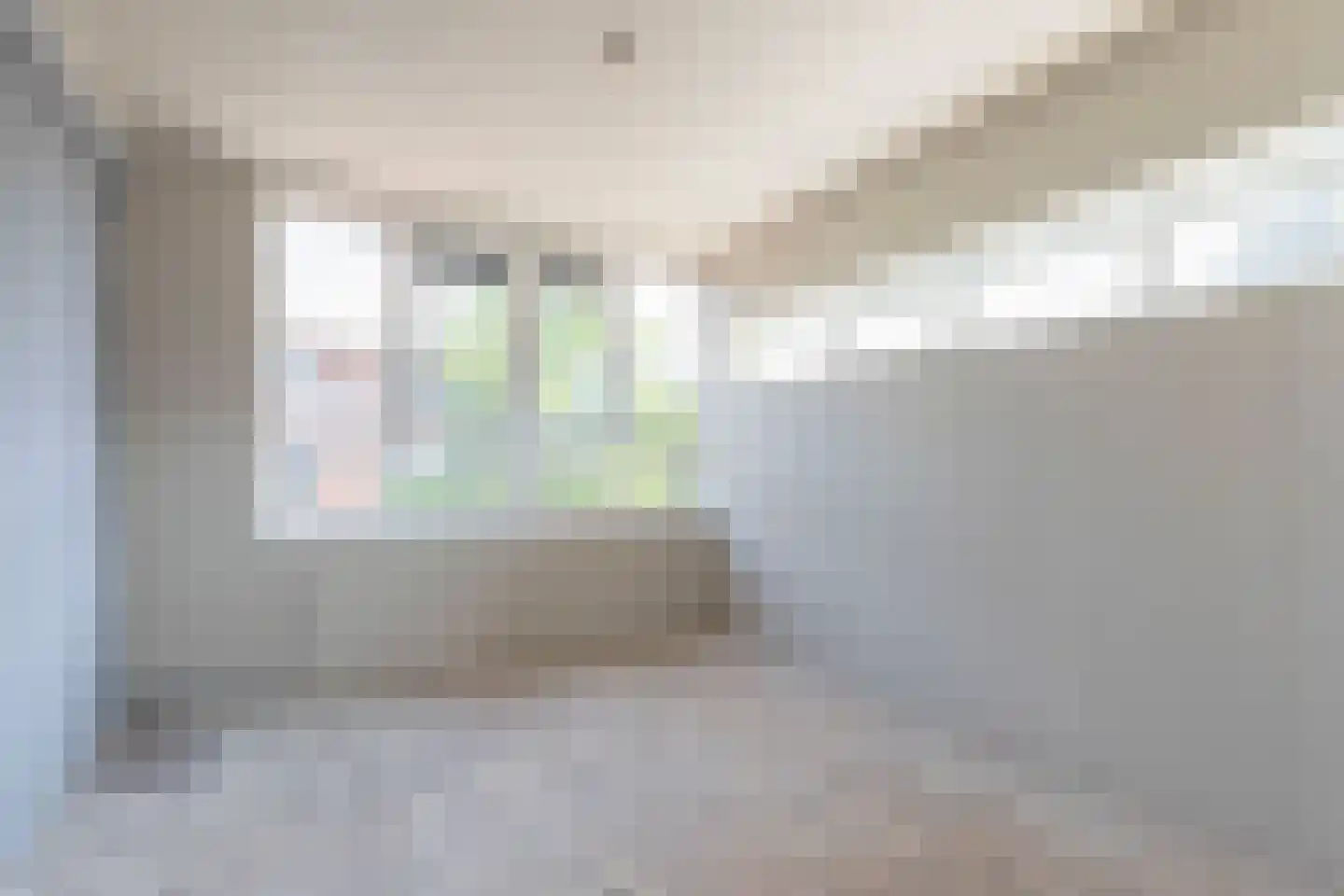 Frans Bekkerstraat 70 F Rotterdam thumbnail 7
