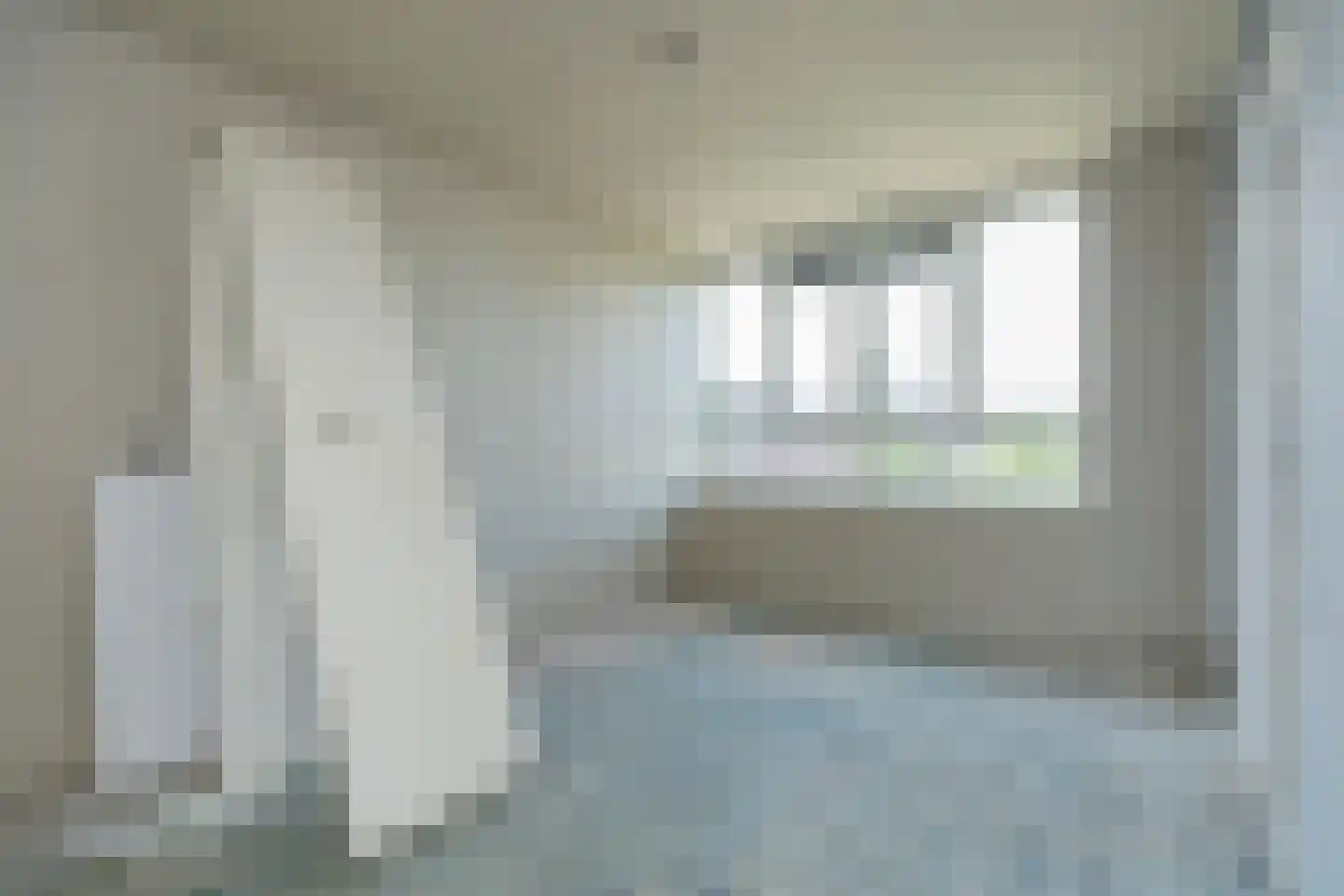 Frans Bekkerstraat 70 F Rotterdam thumbnail 9