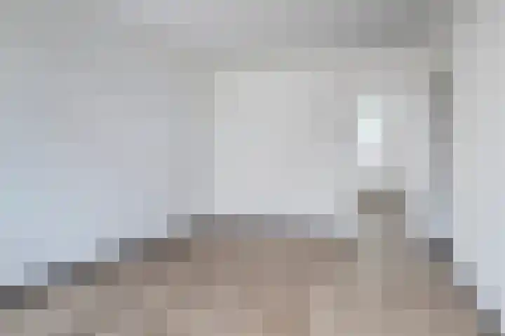 Frans Bekkerstraat 74 D Rotterdam thumbnail 14