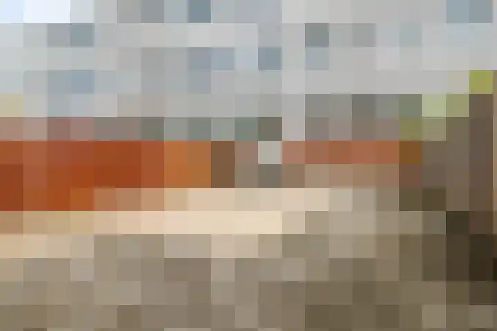 Frans Bekkerstraat 74 D Rotterdam thumbnail 31