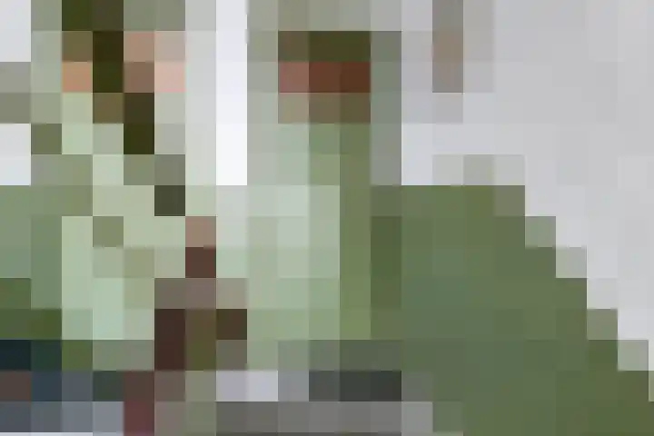 Frans Bekkerstraat 74 D Rotterdam thumbnail 6