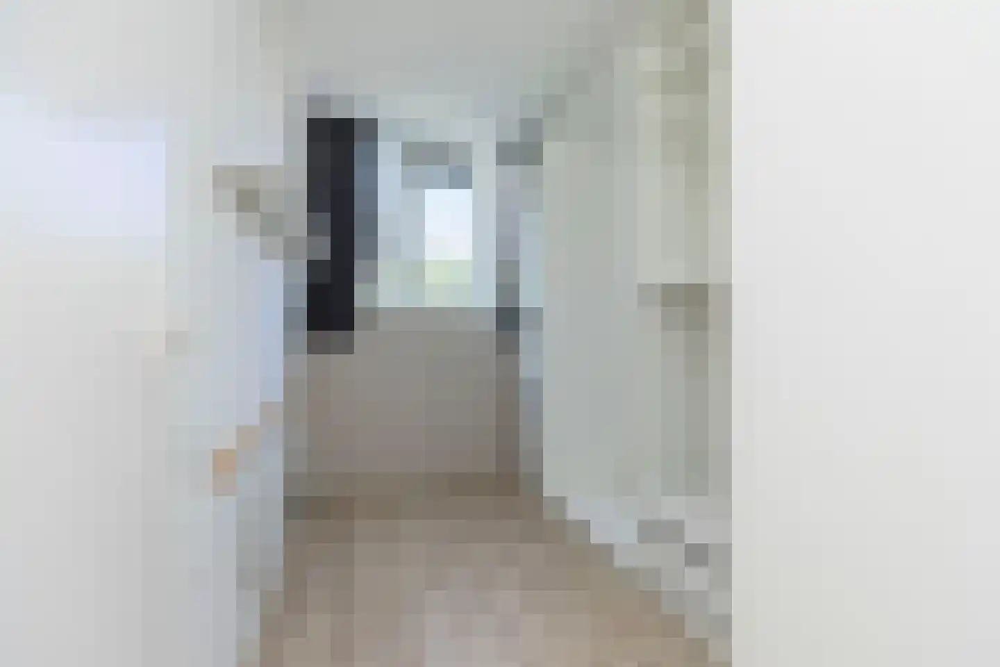 Frans Bekkerstraat 78 C Rotterdam thumbnail 10