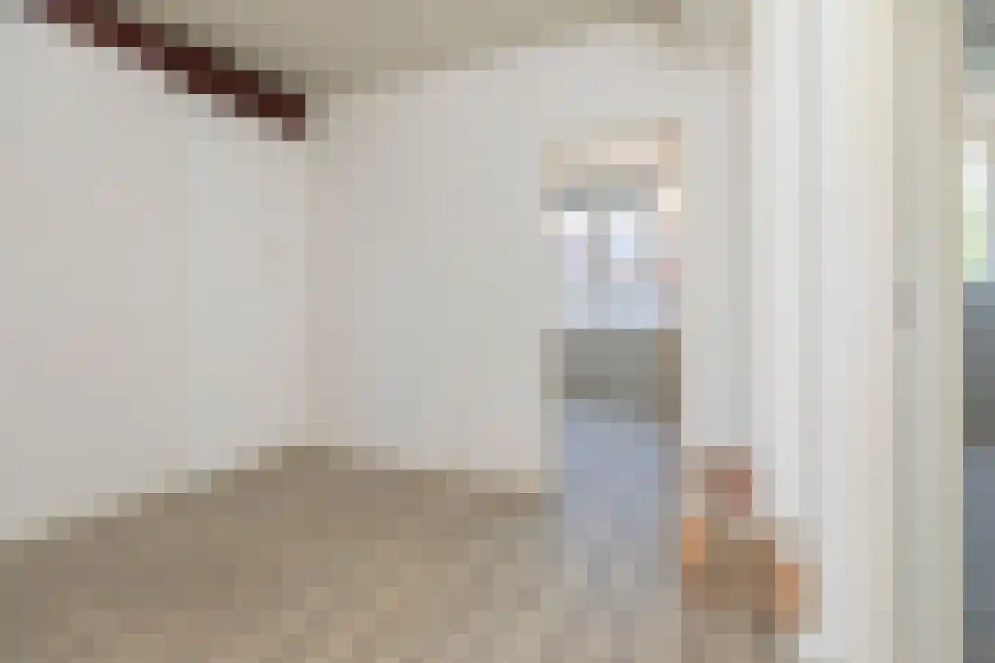 Frans Bekkerstraat 78 C Rotterdam thumbnail 11
