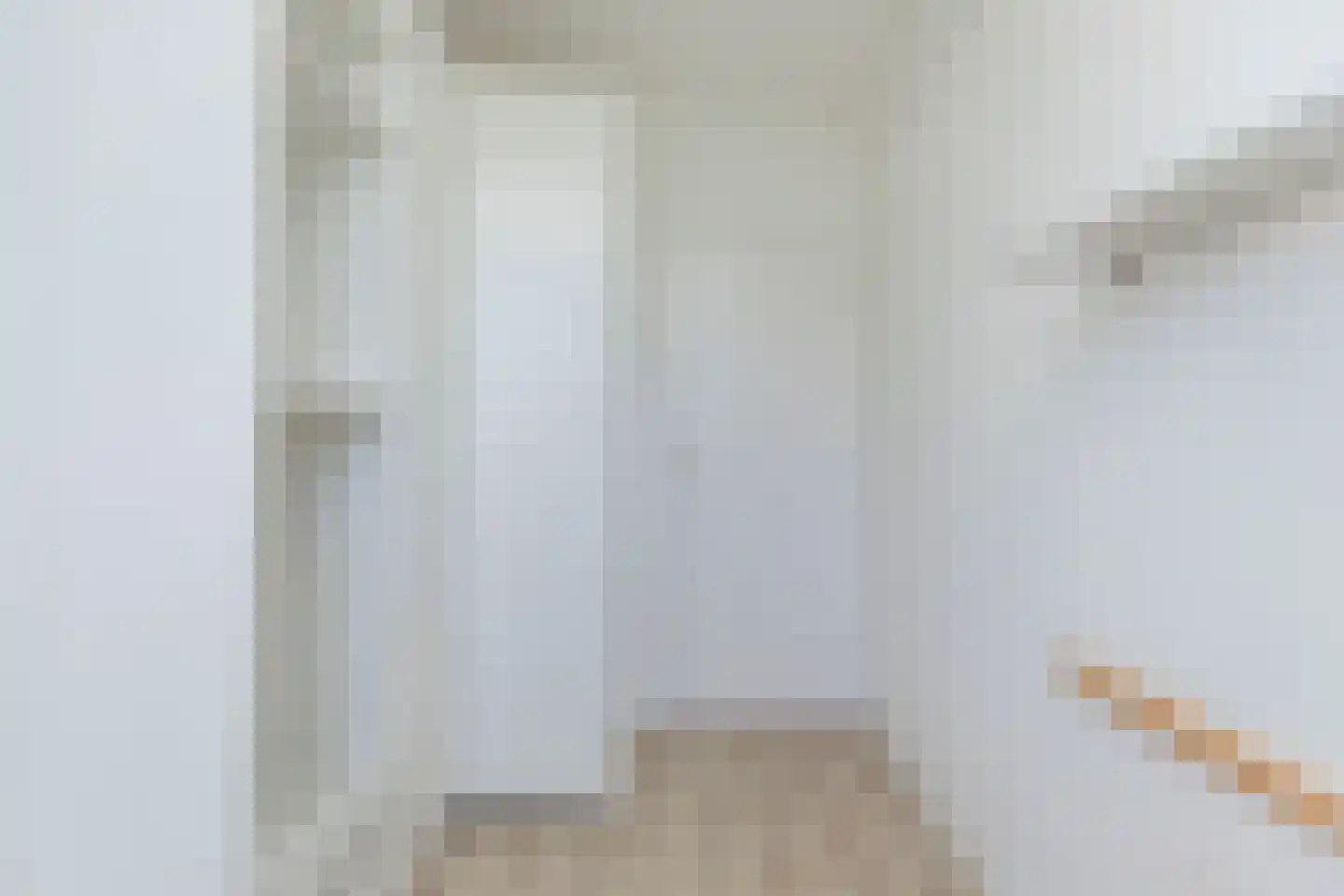 Frans Bekkerstraat 78 C Rotterdam thumbnail 11
