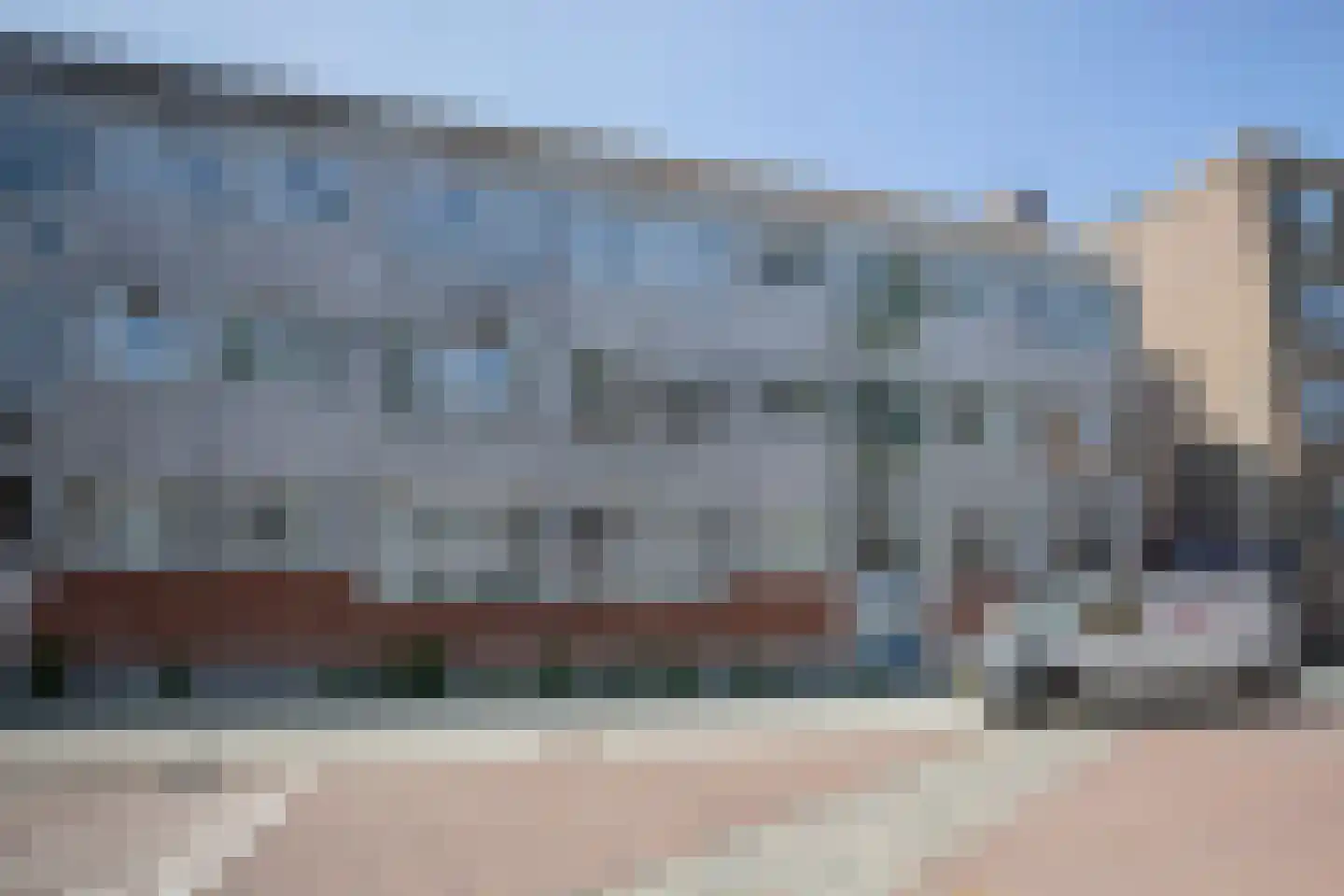 Frans Bekkerstraat 78 C Rotterdam thumbnail 16