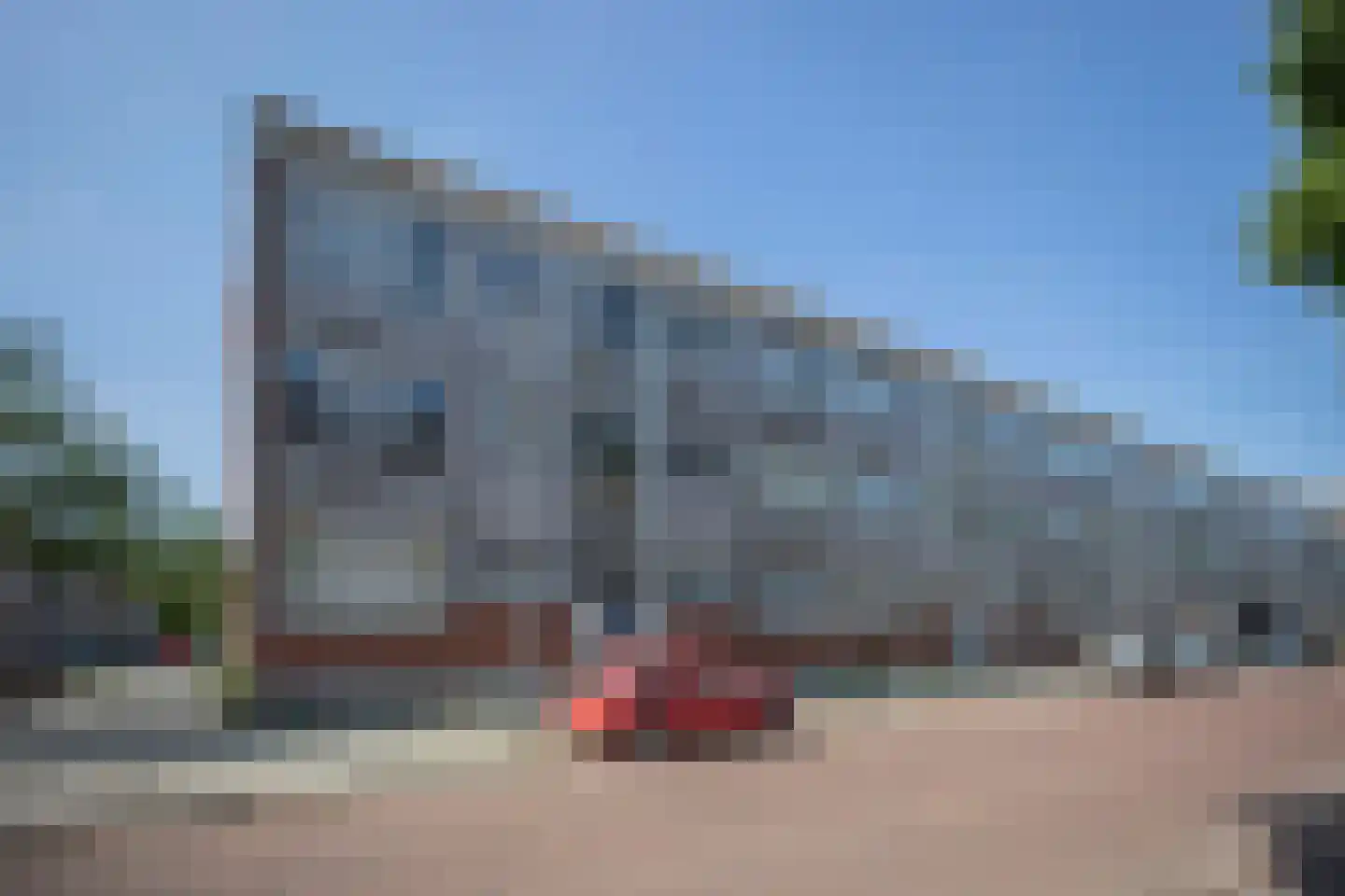 Frans Bekkerstraat 78 C Rotterdam thumbnail 17