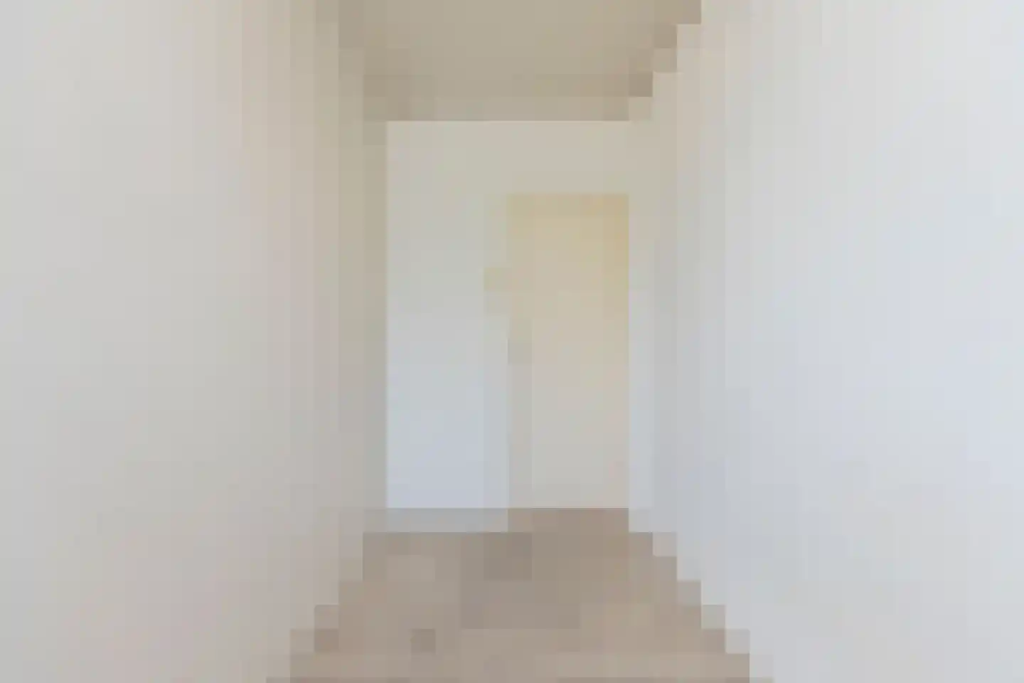 Frans Bekkerstraat 78 C Rotterdam thumbnail 6