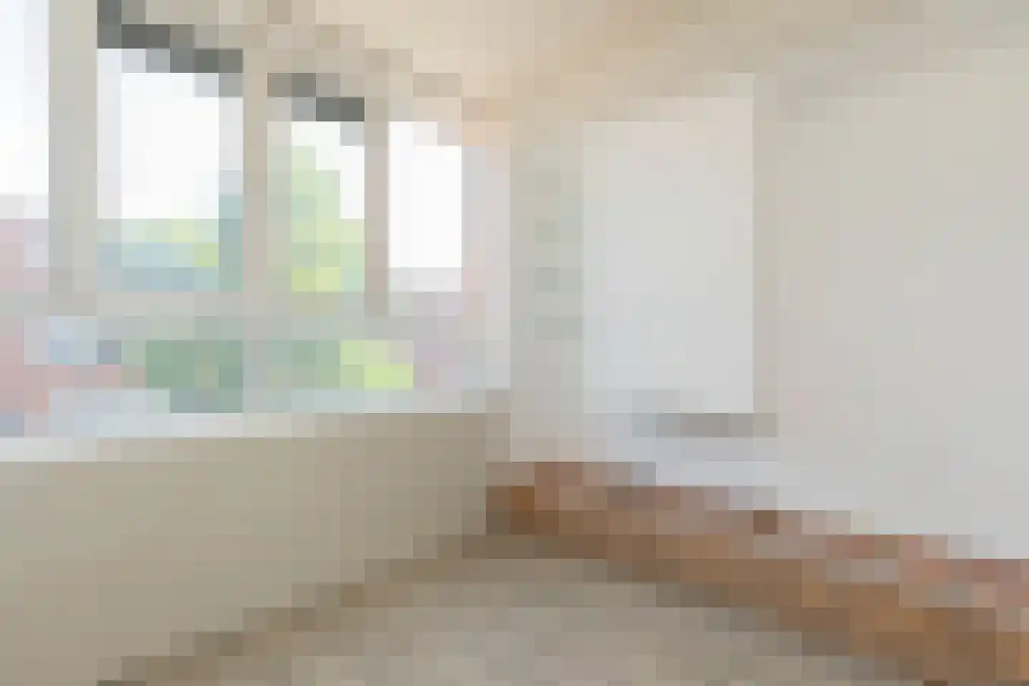 Frans Bekkerstraat 78 C Rotterdam thumbnail 8
