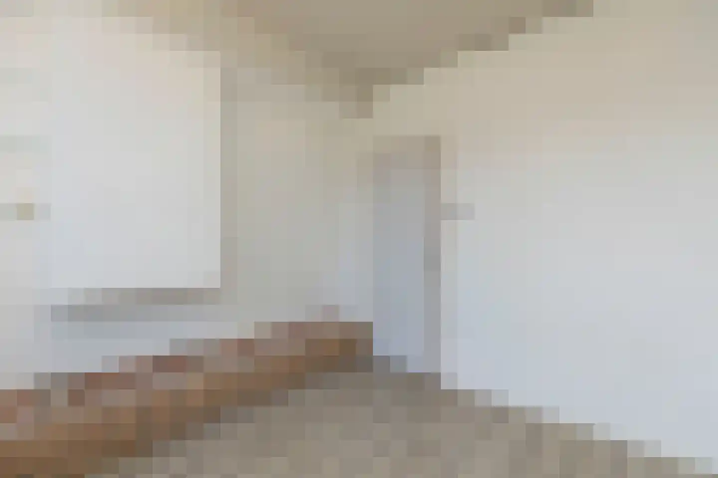 Frans Bekkerstraat 78 C Rotterdam thumbnail 9