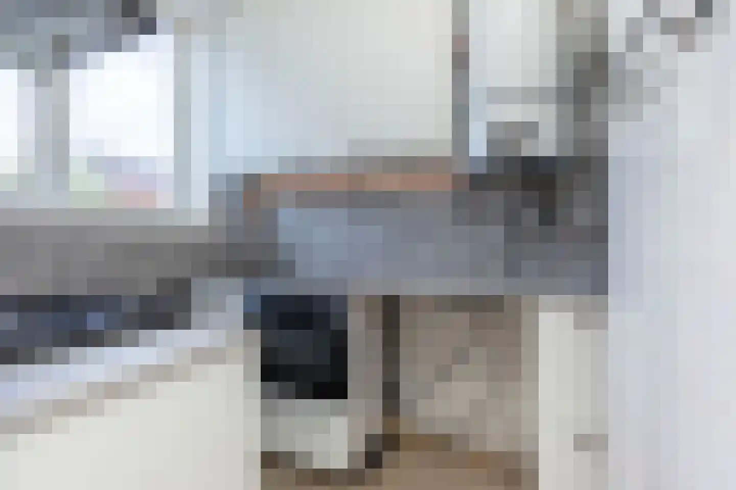 Frans Bekkerstraat 78 C Rotterdam thumbnail 9