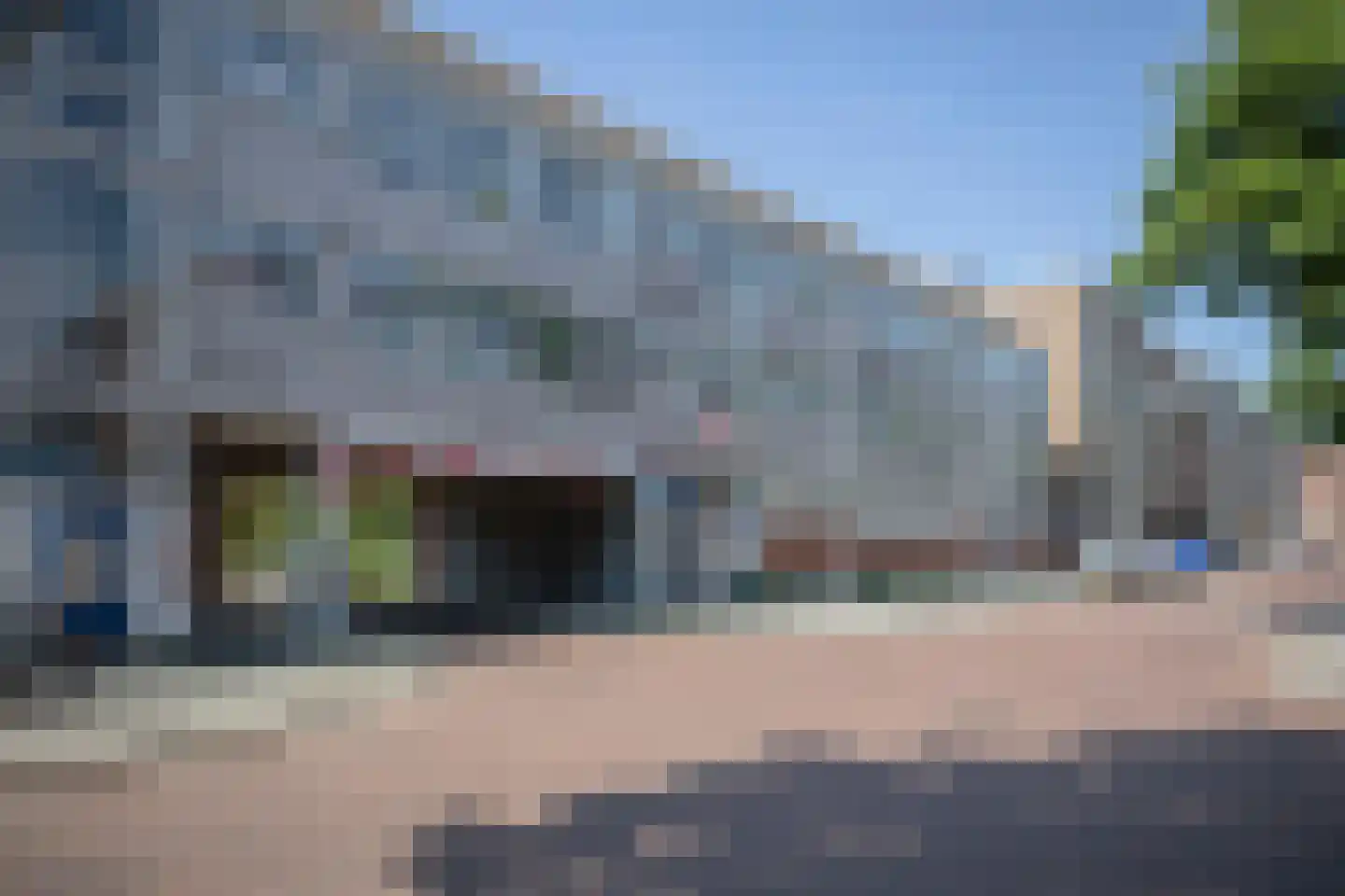 Frans Bekkerstraat 80 C Rotterdam thumbnail 18
