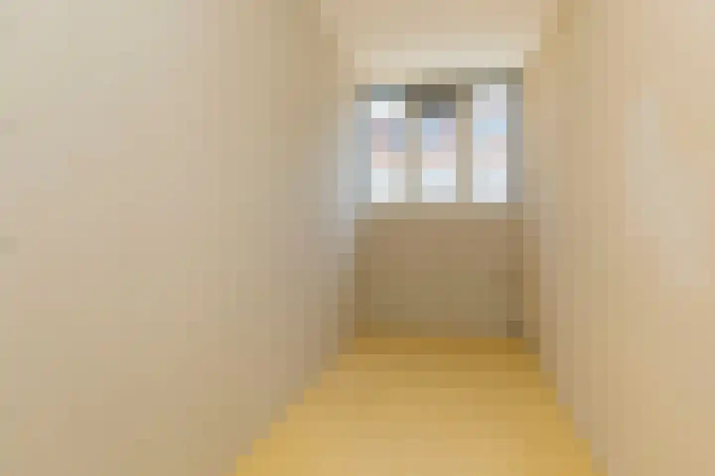 Frans Bekkerstraat 80 C Rotterdam thumbnail 5