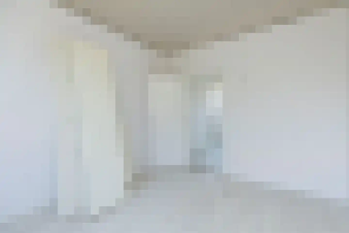 Frans Bekkerstraat 80 C Rotterdam thumbnail 6