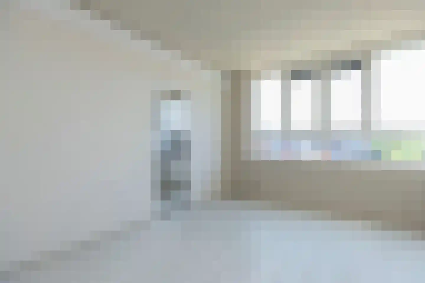 Frans Bekkerstraat 80 C Rotterdam thumbnail 7