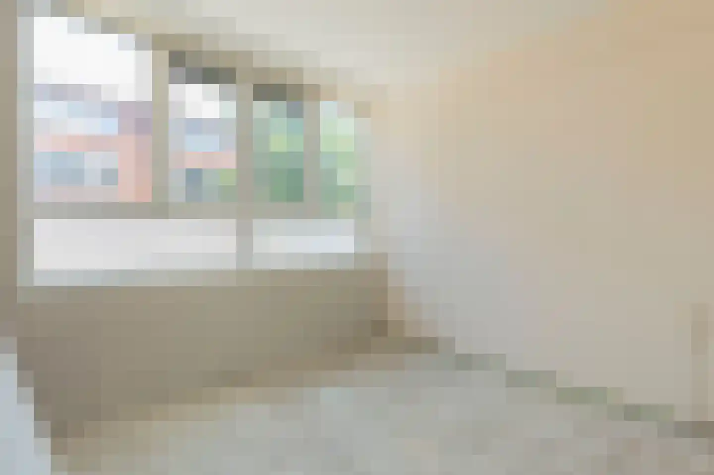 Frans Bekkerstraat 80 C Rotterdam thumbnail 7