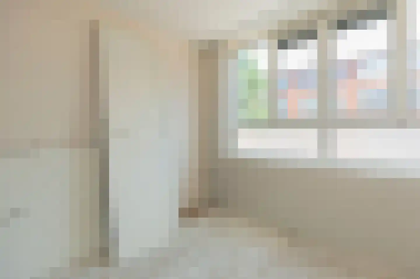 Frans Bekkerstraat 80 C Rotterdam thumbnail 8