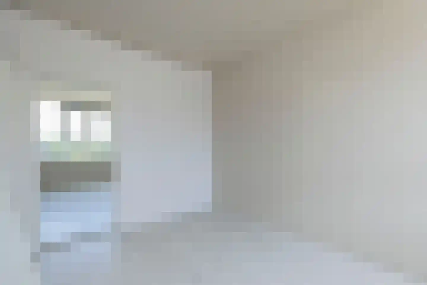 Frans Bekkerstraat 80 C Rotterdam thumbnail 9