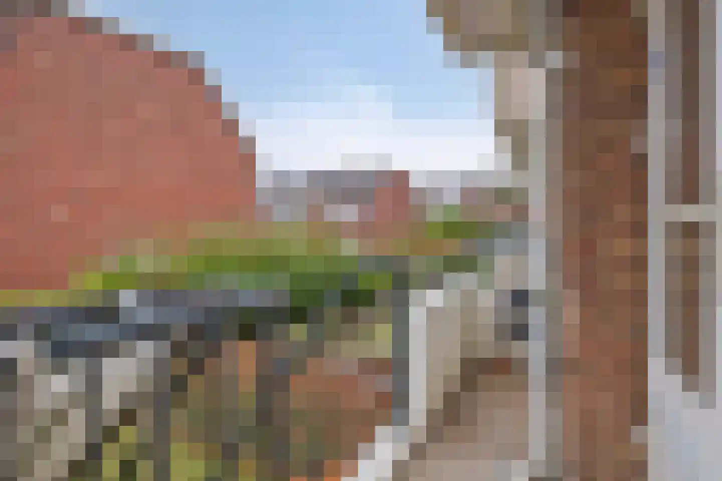 Frans Bekkerstraat 82 A Rotterdam thumbnail 14